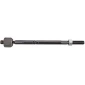 Meyle Axialgelenk, Spurstange 53-16 031 0009