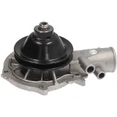 HEPU Wasserpumpe P309
