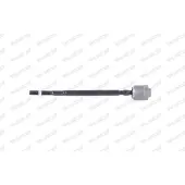 Monroe Axialgelenk, Spurstange L1570