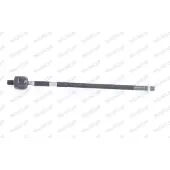 Monroe Axialgelenk, Spurstange L29205