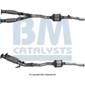 BM CATALYSTS Katalysator BM92173H