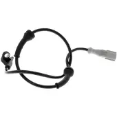 VEMO Sensor, Raddrehzahl V46-72-0243 Links