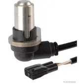 HERTH+BUSS ELPARTS Sensor, Raddrehzahl HERTH+BUSS JAKOPARTS J5918003