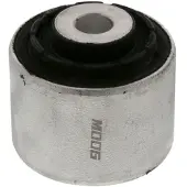 Moog Hülse, Querlenkerlagerung AU-SB-13664