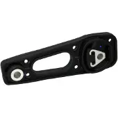 SASIC Halter Motoraufhängung 2704038 Rechts oben unten für DACIA DUSTER