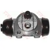 TRW Radbremszylinder BWH191