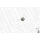 Monroe Axialgelenk, Spurstange L15206