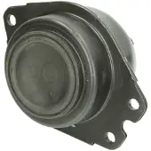 Impergom Lagerung, Motor 36557