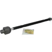 LEMFÖRDER 36411 01 Axialgelenk Spurstange für HONDA CR-V III (RE) Vorne Links Vorne Rechts