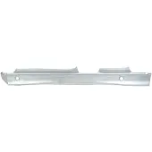 BLIC Reparaturblecheteile, Aussenschweller 6505-06-0060013P