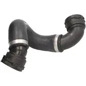 VAICO Kühlerschlauch Wasserschlauch für BMW 3 Touring (E91) V20-1780