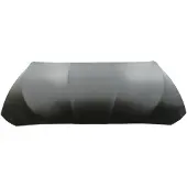 BLIC Motorhaube 6803-00-0067280AQ