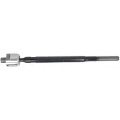 555 Axialgelenk, Spurstange SR-6650
