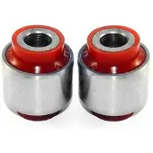 Mpbs Silentblock, Lenker 6501570B-00/80SHA