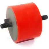 Mpbs Silentblock, Querlenker 0800646-00/80SHA