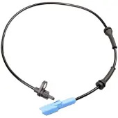 VEMO Sensor, Raddrehzahl V22-72-0161