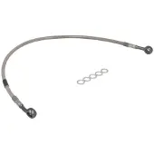 TRW Bremsleitungen HINTEN MCH 352 H1