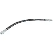 Delphi Bremsschlauch LH6999