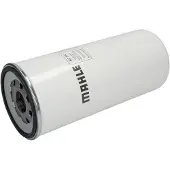 MAHLE ORIGINAL Kraftstofffilter KC 300
