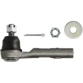 555 Spurstangenkopf SE-H761
