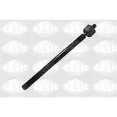 SASIC 3008159 Axialgelenk Spurstange passend für PEUGEOT 307 CC (3B) Vorne