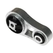 CORTECO Lagerung, Motor 80001851