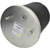 Phoenix Federbalg, Luftfederung CONTACT 1 DK 22 E-9 50927