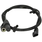 Delphi Sensor, Raddrehzahl SS20158