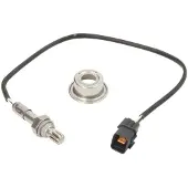 HERTH+BUSS ELPARTS Lambdasonde j1460516 für KIA HYUNDAI