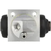Delphi Radbremszylinder LW90094