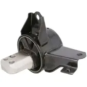 CORTECO Motorträger 49359094 Links