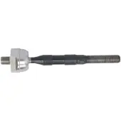 555 Axialgelenk, Spurstange SR-7840
