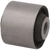 AKUSAN Lagerung, Querlenker TW 0018