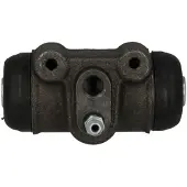 LPR Radbremszylinder 4463