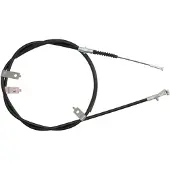 Bosch Seilzug, Feststellbremse 1 987 482 829