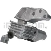 ORIGINAL IMPERIUM Motorlager Hydrolager Vorne Rechts für ALFA ROMEO GIULIETTA (940) 25560