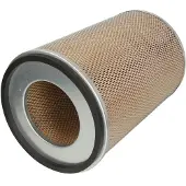 FILTRON Luftfilter AM 428