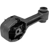 CORTECO Motorträger 80000965