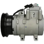 Delphi Klimakompressor TSP0159445