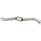VANSTAR Abgasrohr 10691SC