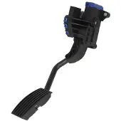 MAGNETI MARELLI Fahrpedalsatz 805000011010