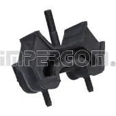 ORIGINAL IMPERIUM Lagerung, Motor 31988