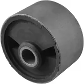 TEDGUM Halter Motoraufhängung 00396940 Vorne Rechts für MAZDA 5 (CR19) 20mm 90mm 0,558kg