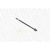 Monroe Axialgelenk, Spurstange L29213