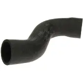 SASIC Schlauch, Luftkühler 3330004