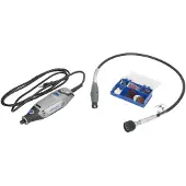 Dremel 3000 Js Multitool