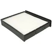 Valeo Innenraumfilter 698736