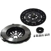 SACHS Kupplungssatz 3000 951 120