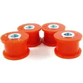 Mpbs Stabilisatorlagerung 0601354-00/80SHA
