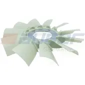 AUGER 94925 Kühlerlüfter